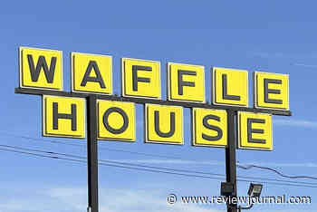 Waffle House raises worker pay after strikes, pressure from labor organizers