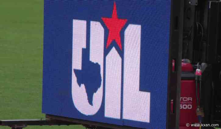Playoff structure to change for some Texas high school sports
