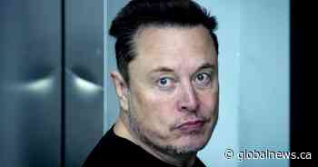 Elon Musk withdraws lawsuit against OpenAI, Sam Altman