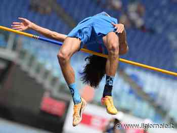 Europei di atletica, show di Tamberi: salto record a 2.37. Oro bis per Battocletti