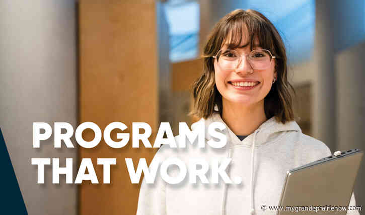 NWP adds two diploma programs to continue local learning opportunities