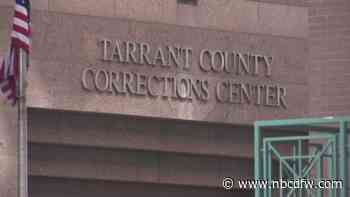 Attorney ‘confident' criminal charges coming in Tarrant County inmate death