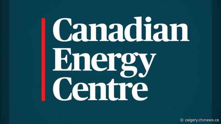 Canadian Energy Centre 'integrating into' Intergovernmental Relations, province says