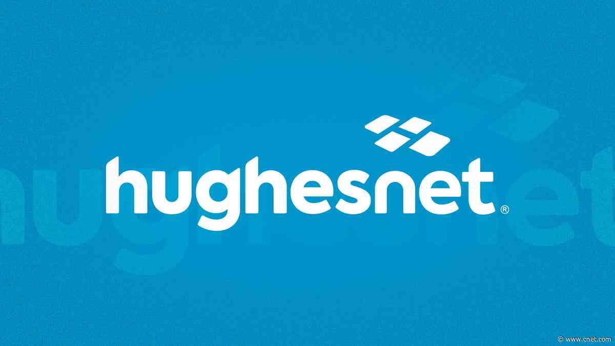 Hughesnet Satellite Internet Plans: Pricing, Speed and Availability Compared     - CNET