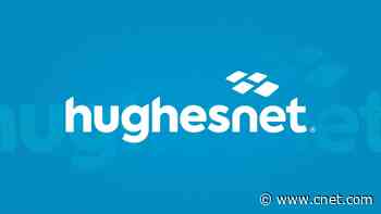 Hughesnet Satellite Internet Plans: Pricing, Speed and Availability Compared     - CNET
