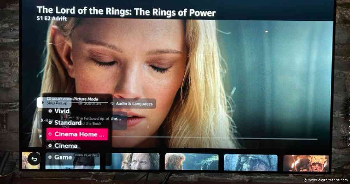 Common Amazon Prime Video problems and how to fix them