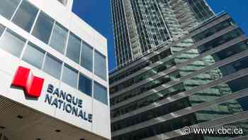 National Bank reaches deal to buy Canadian Western Bank at $5B valuation