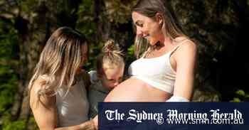 Matildas veteran welcomes second baby six weeks before Olympics