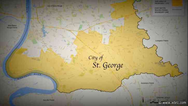 St. George Aldermen speak to public for first time Tuesday