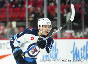 Salary cap spike creates space for Jets