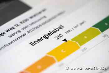 Experts klagen over steeds absurdere regels voor EPC-attesten: “Dit krijg je niet uitgelegd”