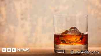 Series of strikes could hit whisky producer
