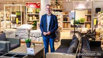 Möbelkette Jysk eröffnet neue Filiale in Hamburg und baut um