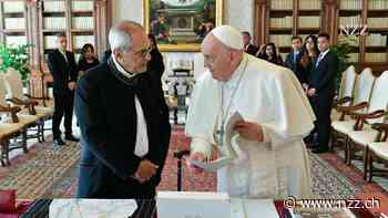 «Der Besuch von Papst Franziskus in Osttimor sollte eigentlich ein Segen sein. Er bereitet uns jedoch Kummer»
