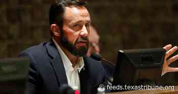 Amarillo City Council rejects so-called abortion travel ban