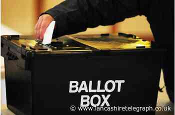 How 2024 East Lancs general election battleground shapes up