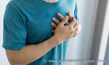 Signs of heart disease you should not ignore from a Doctor