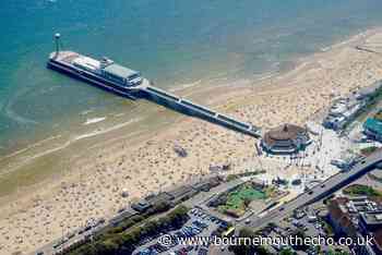 GMB Union delegates to hold election rally on Bournemouth beach