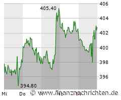 Wasserstoff-Revolution: Linde und Co im Aufwind