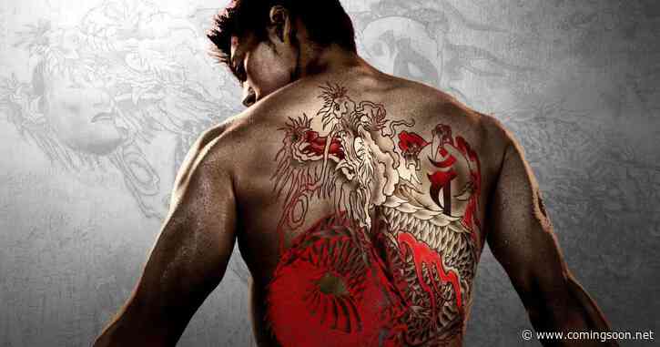 Like a Dragon: Yakuza Season 1 Streaming Release Date: When Is It Coming Out on Amazon Prime Video?