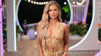 Ariana Madix's Love Island debut! Fans mistake Vanderpump Rules star for Khloe Kardashian as they react to new hosting gig