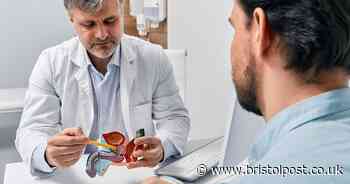 GP 'ban' prostate cancer rule putting lives at risk, says charity