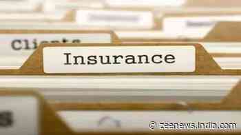 More Flexibility For Insurance Policyholders, May Cancel Policy And Get Refund --IRDAI New Guidelines Explained