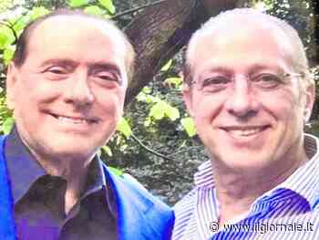"Silvio un fratello unico al mondo. E quella volta in spider...". Intervista a Paolo Berlusconi