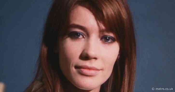 Pop 60s icon and actress Françoise Hardy dies aged 80