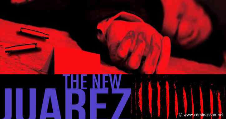 The New Juarez Streaming: Watch & Stream Online via Amazon Prime Video