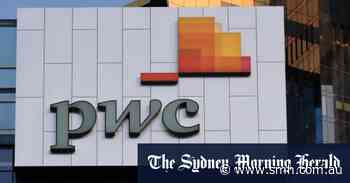 Tax leak scandal: PwC still facing 10 investigations
