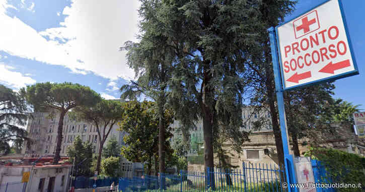 “L’ospedale san Giovanni Bosco controllato dal clan camorristico Contini”: 11 arresti a Napoli