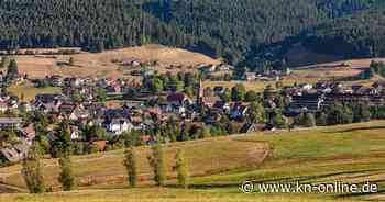 Schwarzwald: Die schönsten Ziele für einen Urlaub
