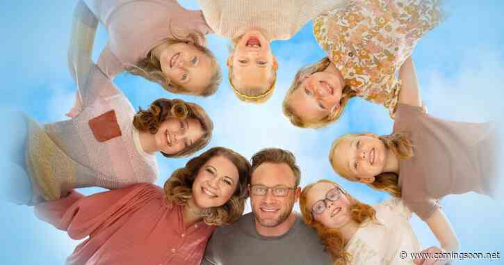 OutDaughtered Season 10: How Many Episodes & When Do New Episodes Come Out?