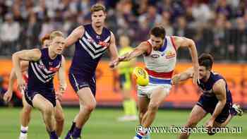 Expert AFL tips Round 14: Finals race heats up with tricky tests; can Tigers win for Dusty?