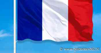 Mooie herinneringen aan ‘Op de grote stille heide’ en het Franse volkslied kan ze meezingen