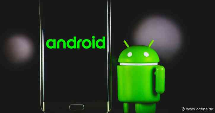 Googles Privacy Sandbox für Android unter der Lupe