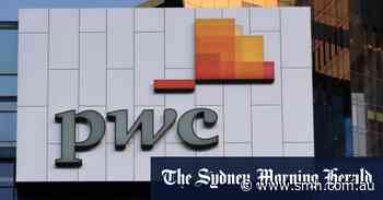 PwC facing 10 tax scandal investigations after revelation of global scheme