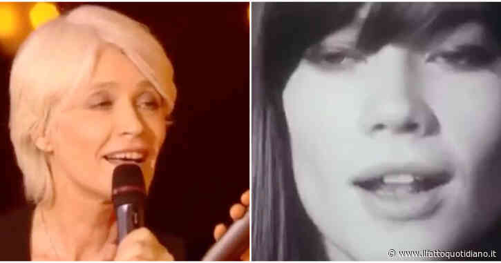 Morta a 80 anni Françoise Hardy, la cantante francese aveva un cancro e si era ritirata dalle scene: “Non posso più cantare”. È stata una icona musicale e stile