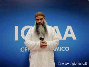 "Io estremista islamico? Sì". Chiesta l'espulsione per l'imam di Bologna