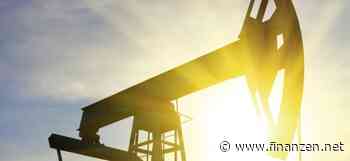 IEA: Ölnachfrage erreicht 2030 Maximum - Preise könnten sinken