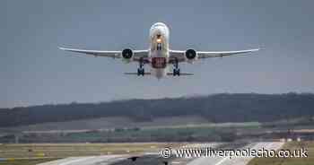 Spanish airport 'emergency' as hundreds of flights cancelled