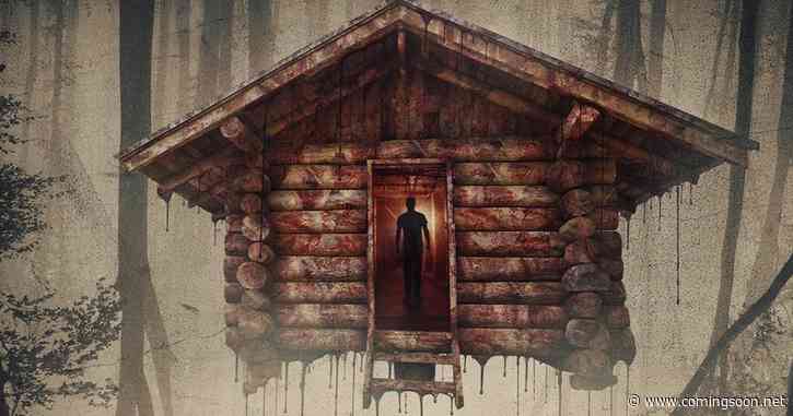 The Cabin (2018) Streaming: Watch & Stream Online via Amazon Prime Video