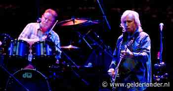 Eagles treedt twee keer op in Arnhem tijdens allerlaatste tournee: dit moet je weten over de concerten