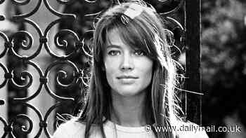 Francoise Hardy death: Elijah Wood leads tributes to French singer with heartwarming social media post after she passed away aged 80
