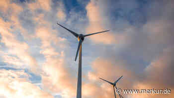 Stadtwerke laden zum Tag der Windkraft am 15. Juni ein