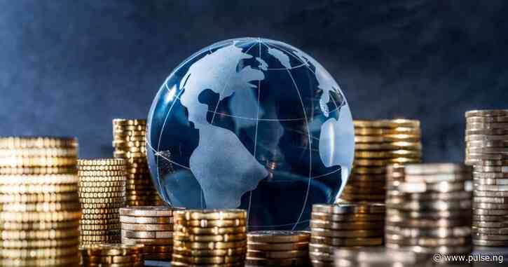 Global economy to stabilise in 2024, but slower than pre-COVID levels