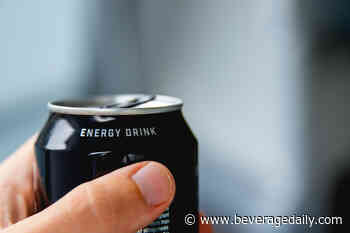 UK could ban sales of energy drinks to under 16s