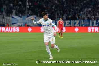 Mercato - Leonardo Balerdi courtisé par un gros club italien !