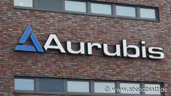 Prozessauftakt um Millionen-Betrug bei Aurubis verschoben